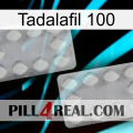 Tadalafil 100 17